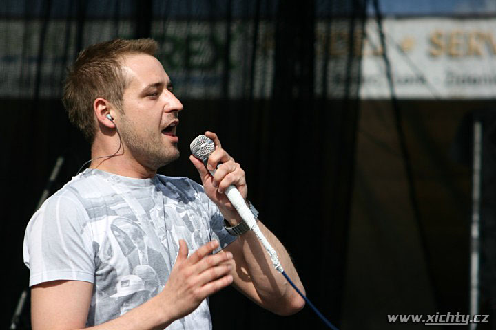 Photo 36