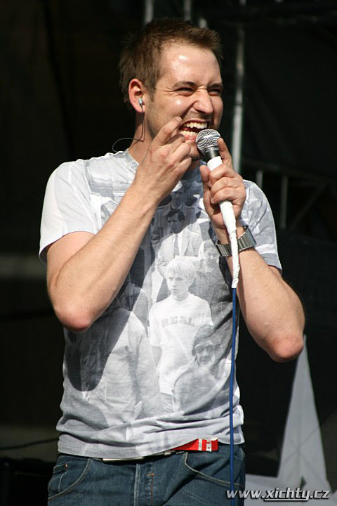 Photo 37