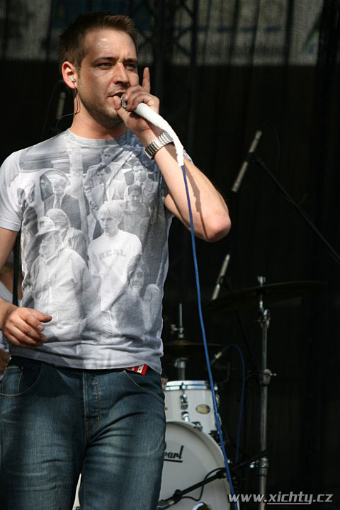 Photo 38