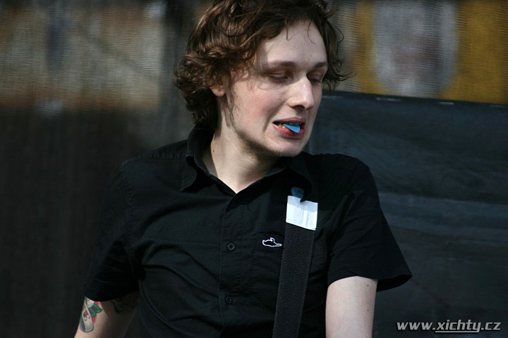 Photo 40