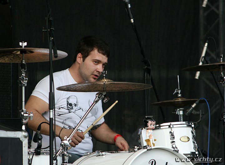 Photo 42