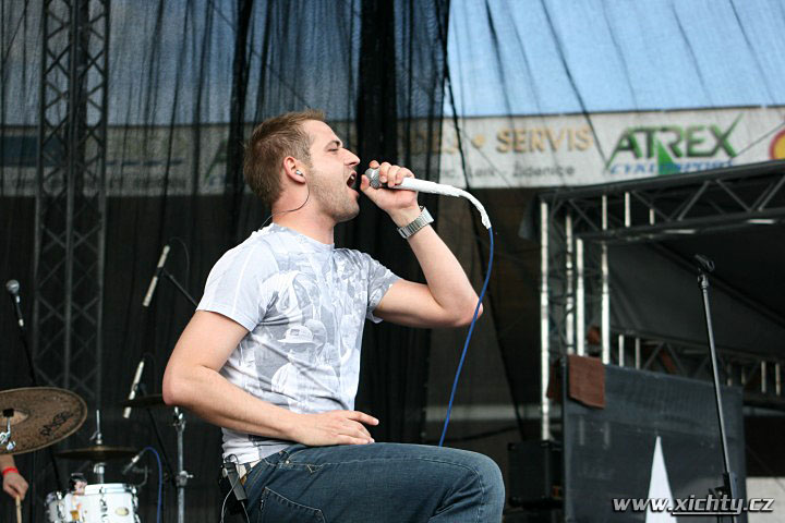 Photo 44