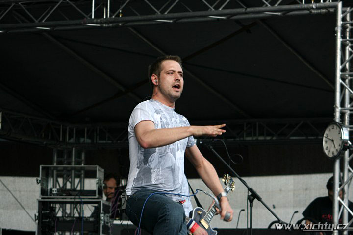 Photo 45