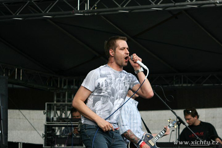 Photo 46