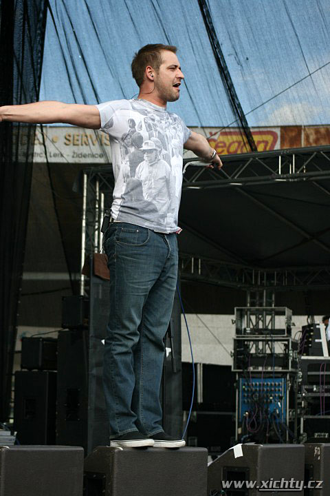 Photo 47