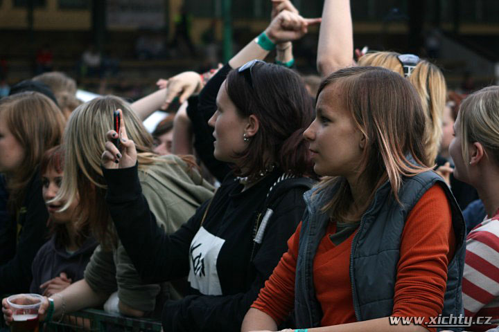 Photo 49