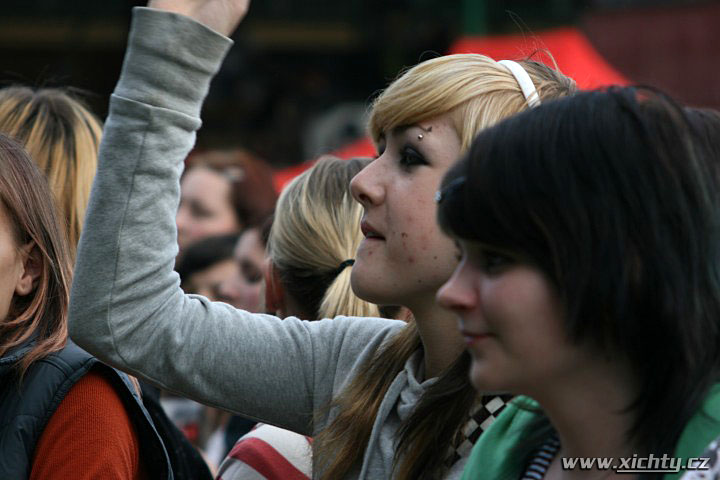 Photo 50