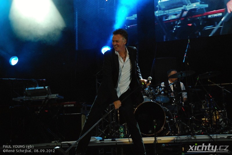 Photo 33