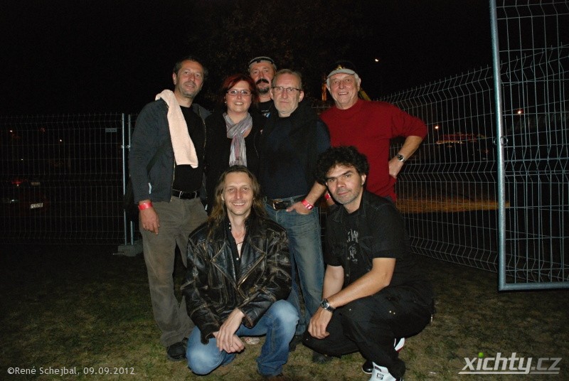 Photo 35