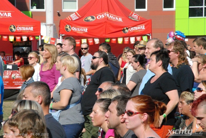 Photo 40