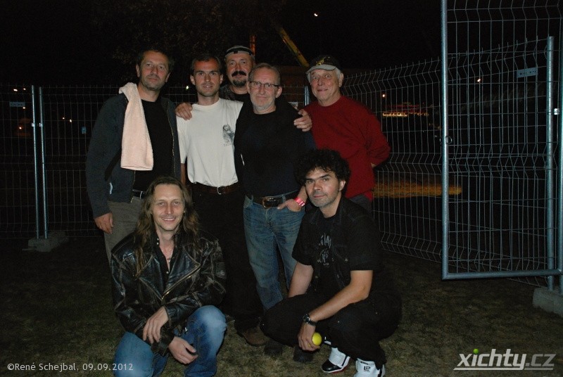 Photo 41