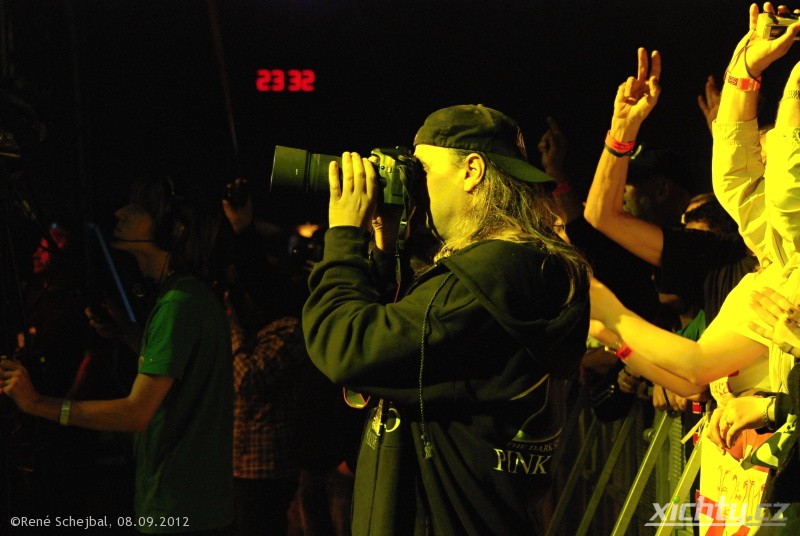 Photo 42