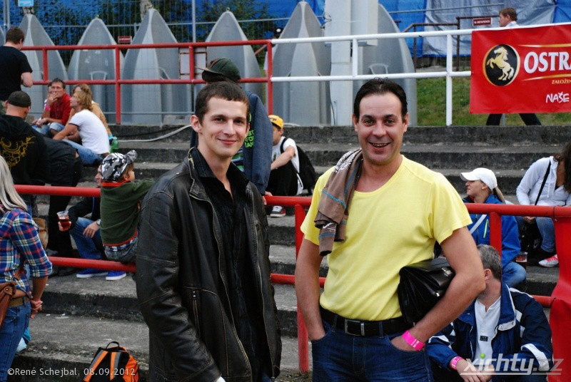 Photo 43