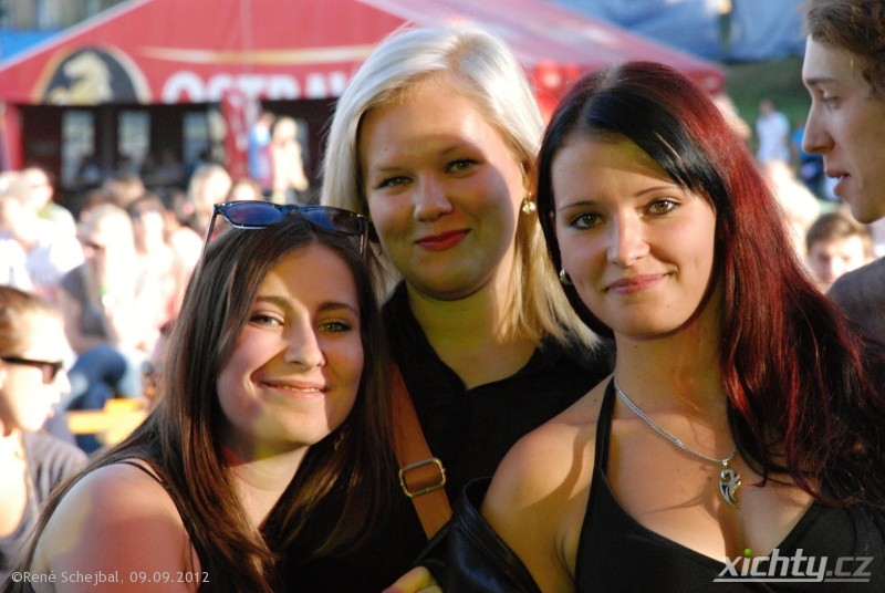 Photo 44