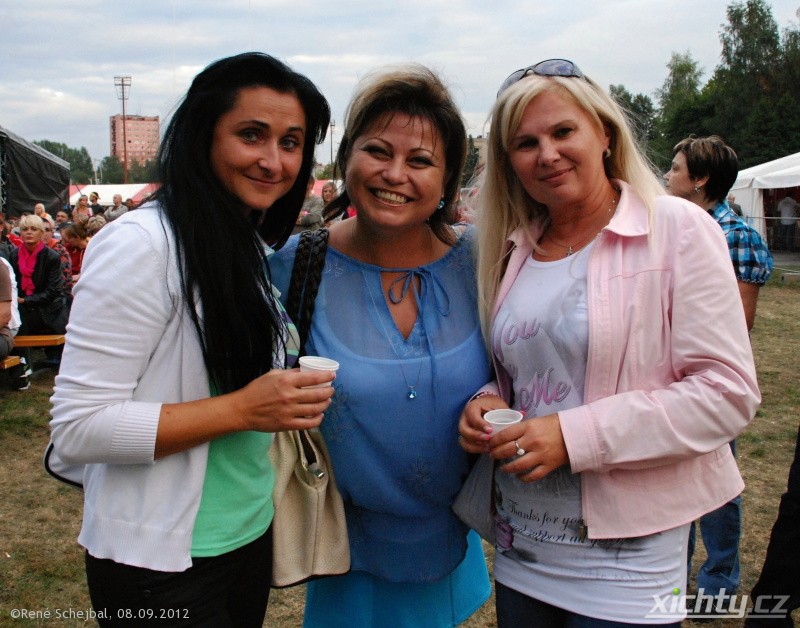 Photo 47