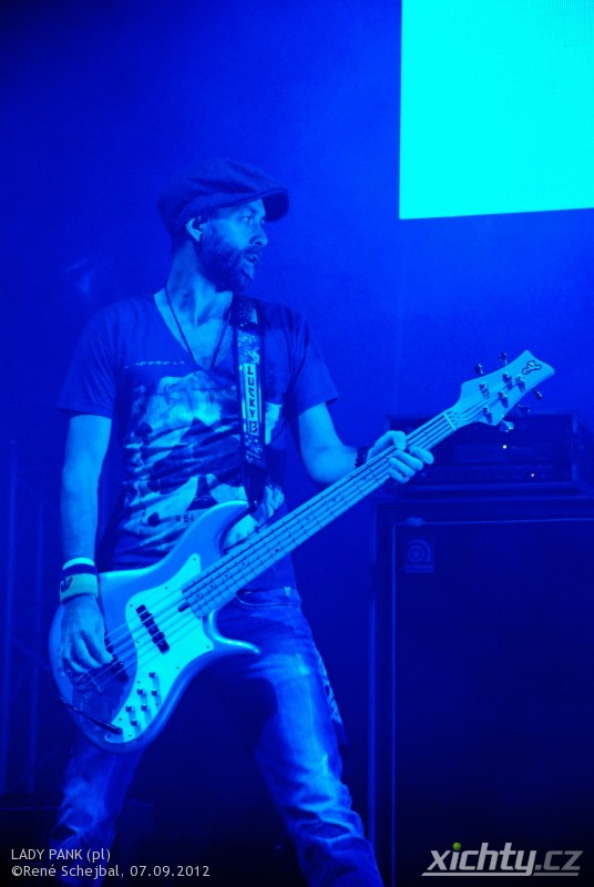 Photo 9