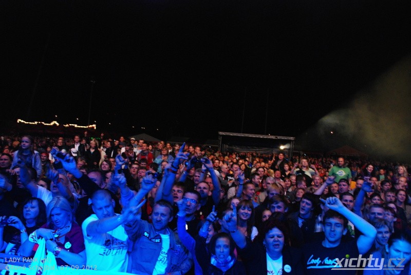 Photo 5