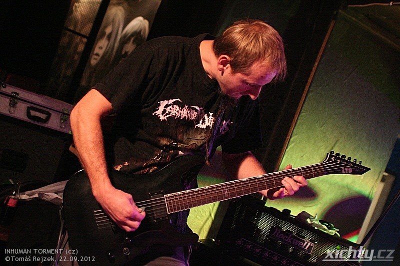 Photo 14