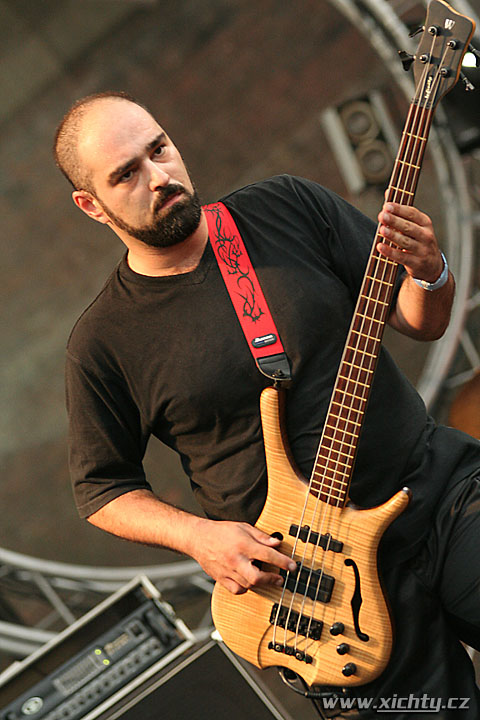 Photo 25