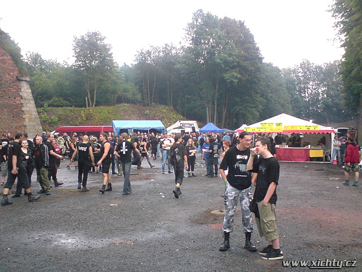 Photo 34