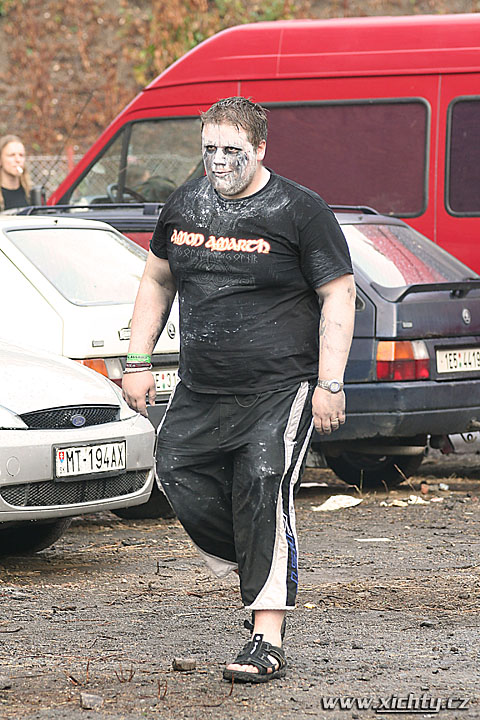 Photo 42