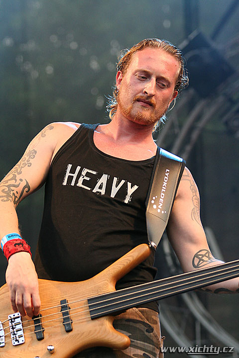 Photo 44