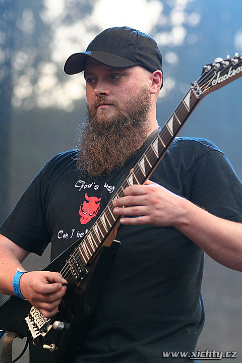 Photo 45