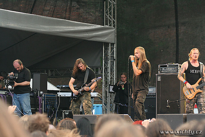 Photo 50