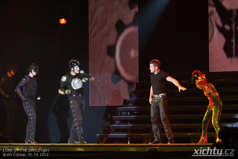 Photo 38
