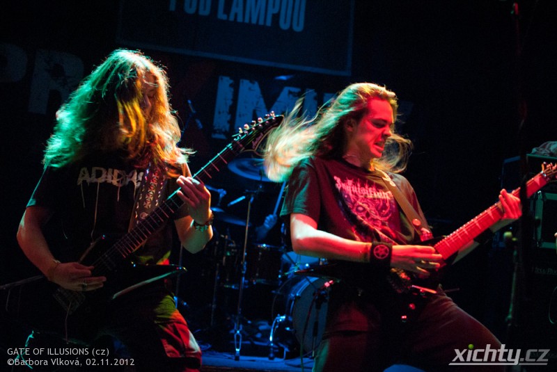 Photo 31
