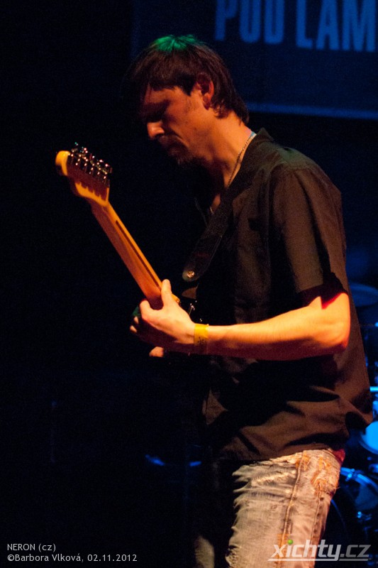 Photo 13