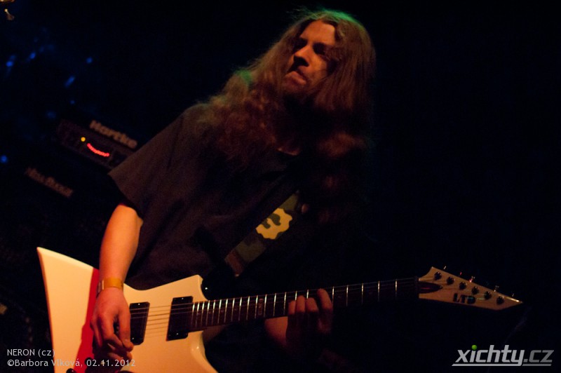 Photo 26
