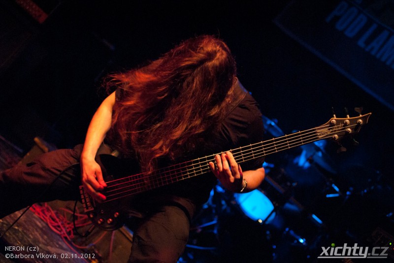 Photo 25