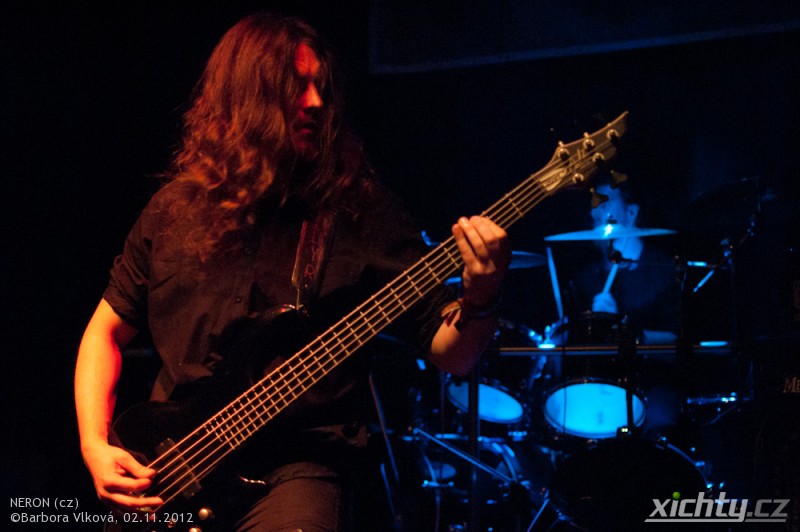 Photo 20