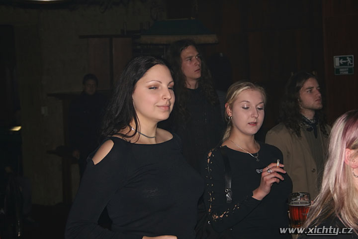 Abstract Essence, Enochian, Amortez