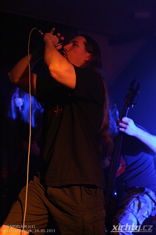 Photo 32