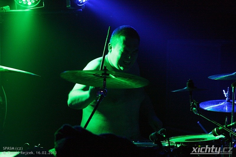 Photo 42