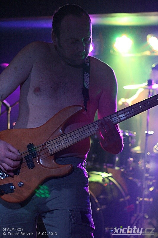 Photo 45