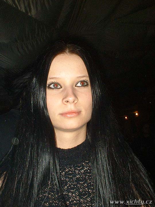 Carpatia,Frosthardr(NOR),Ador Dorath,Drottnar(NOR) ve Chlívu