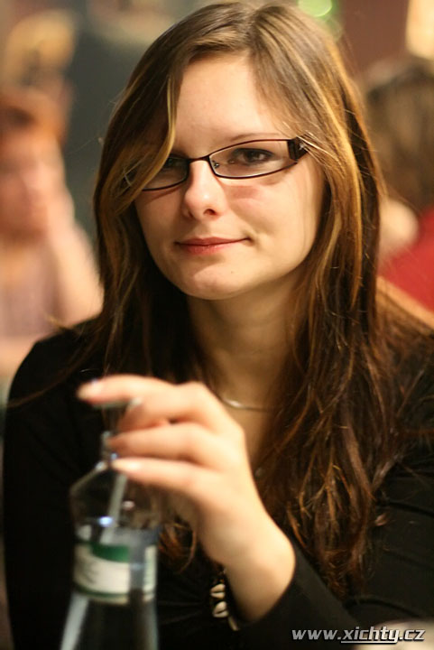 Cello rock-metal meeting vol. II