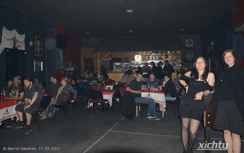 Photo 17