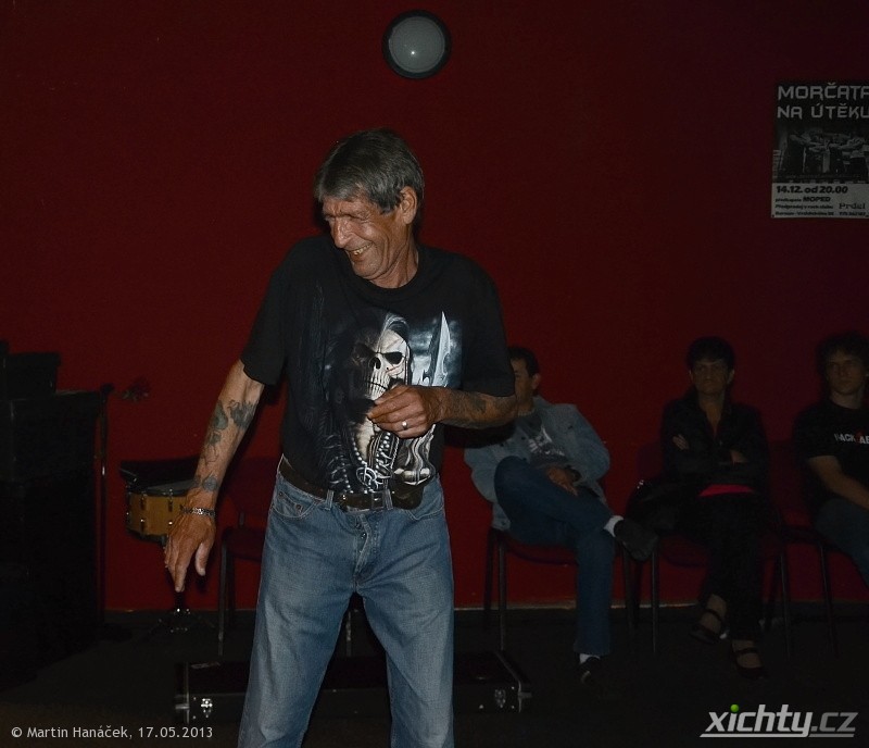Photo 20