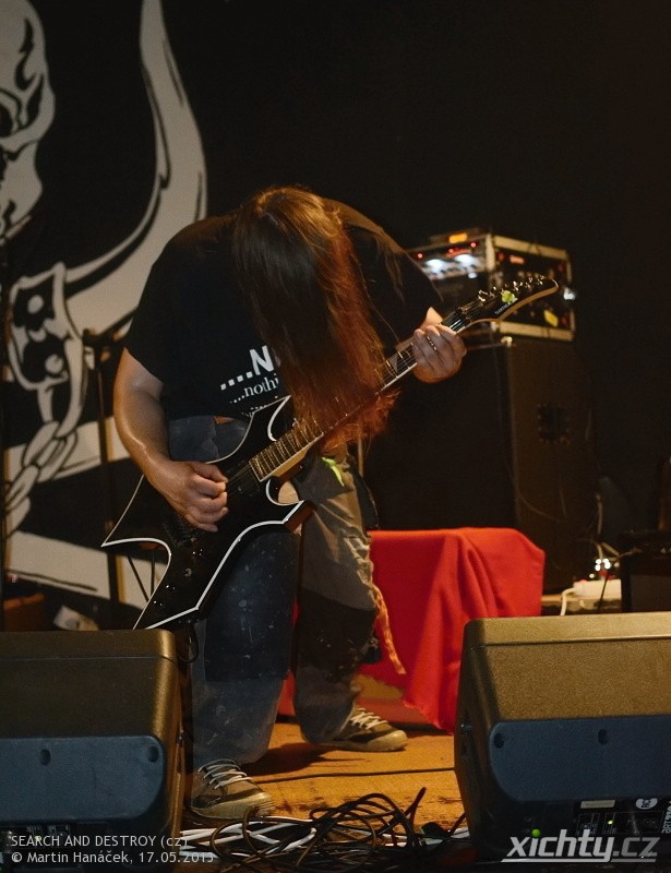 Photo 27