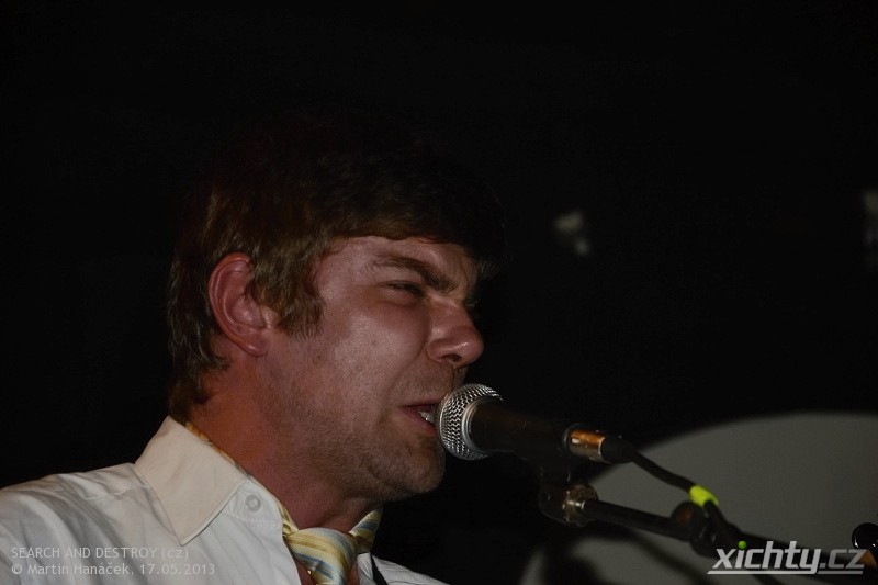 Photo 30