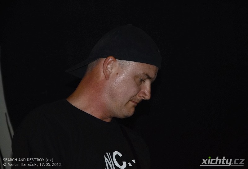 Photo 32