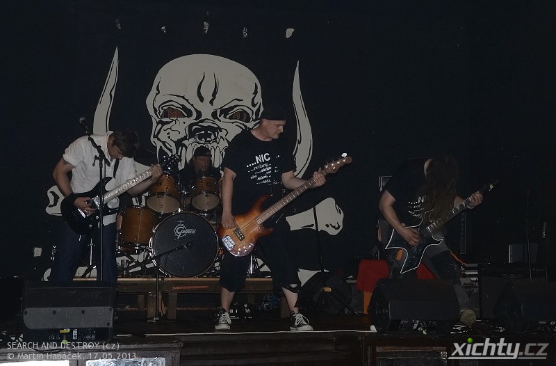 Photo 33