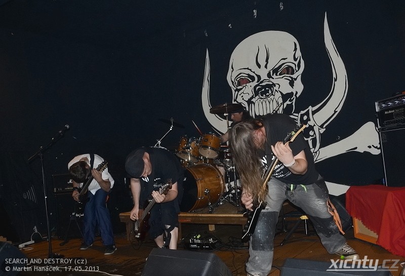 Photo 34