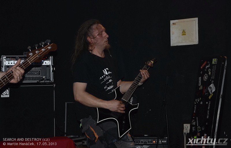 Photo 36