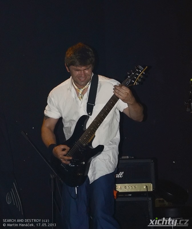 Photo 38