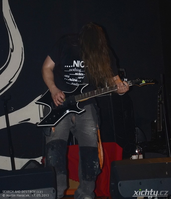 Photo 40
